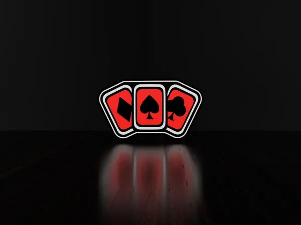 https://makerworld.bblmw.com/makerworld/model/USa824e2028dd342/design/2025-04-05_e9e9f203de87d8.png