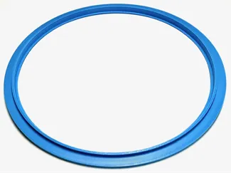 18cm Spool Adapter