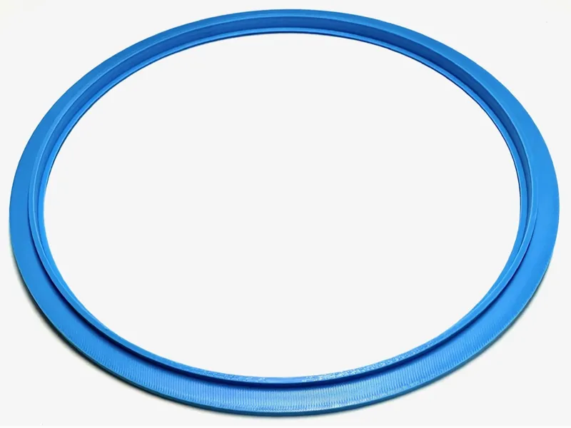 18cm Spool Adapter