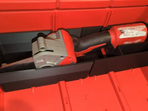 https://makerworld.bblmw.com/makerworld/model/USa82513293293ca/design/0d14a9bff84ca11d.jpg