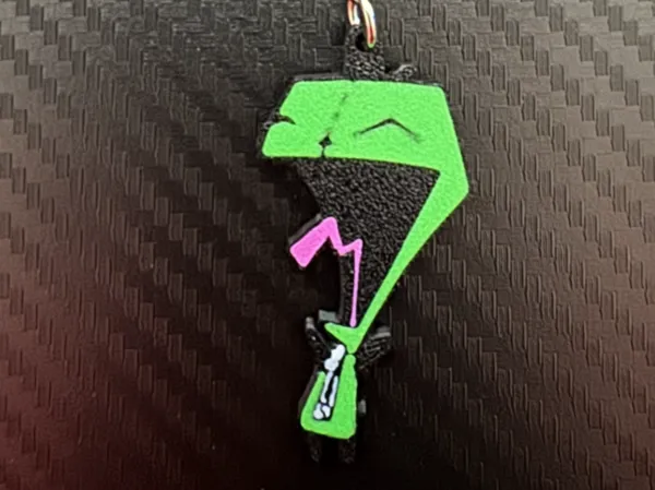 https://makerworld.bblmw.com/makerworld/model/USa82528bcbdc67c/design/bd41b50bbf94ab5a.jpg