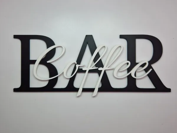 https://makerworld.bblmw.com/makerworld/model/USa82575f8e06569/design/2025-05-02_309ac1827fbfa8.jpg