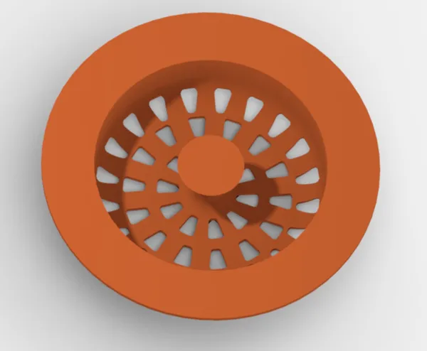 https://makerworld.bblmw.com/makerworld/model/USa8258c4f7be5f4/design/2024-09-03_0300c31366c64.jpg