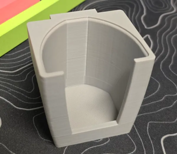 https://makerworld.bblmw.com/makerworld/model/USa825fc372eb5cc/design/2024-11-30_ab884eb894b72.jpg