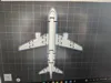 Flexi Plane