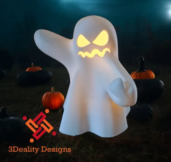 https://makerworld.bblmw.com/makerworld/model/USa82625551a9d5c/design/2024-10-02_5abf6a1d1db8c.png