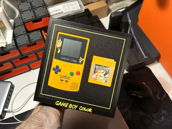 https://makerworld.bblmw.com/makerworld/model/USa8263292c02fd8/design/2025-03-12_104da7175159d.jpg