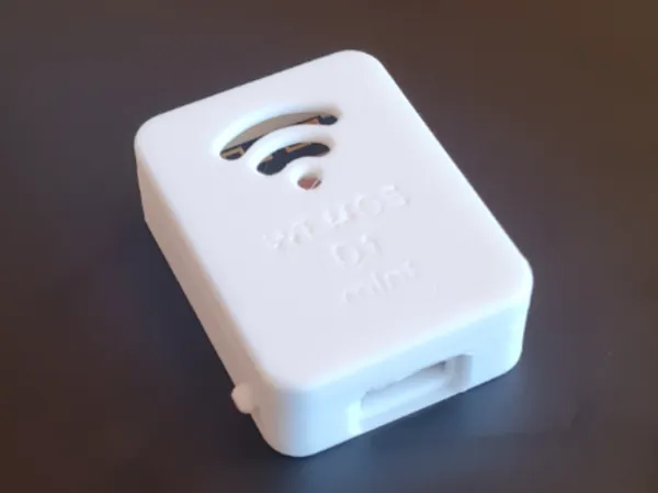 https://makerworld.bblmw.com/makerworld/model/USa82651f3e6fa4f/design/2025-03-18_5cd0979ea1d5a.jpg