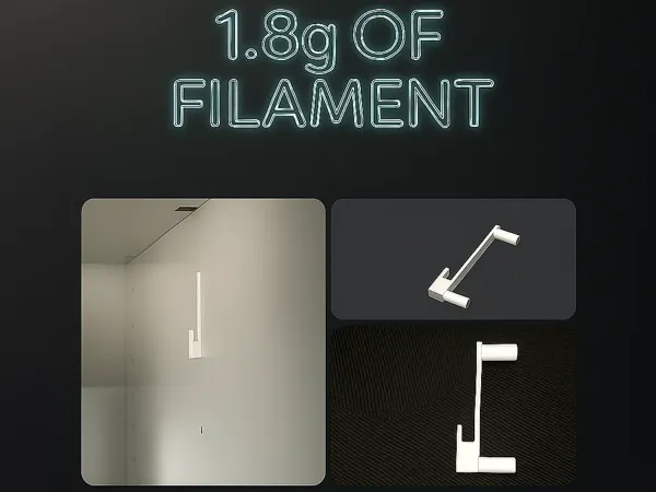 https://makerworld.bblmw.com/makerworld/model/USa826be65ec7789/design/2025-07-05_45ac0b131b9c68.webp