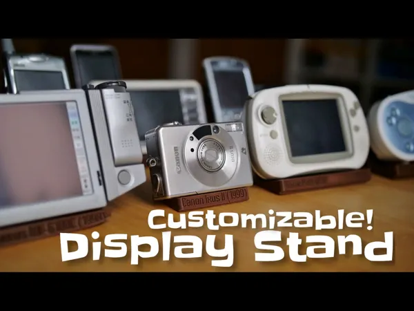 https://makerworld.bblmw.com/makerworld/model/USa826e2464cf698/design/2024-04-20_d7tgn3t2rjr1.jpg