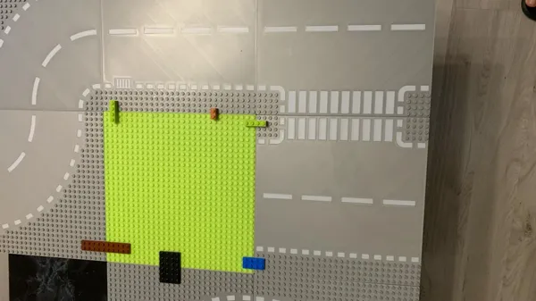 https://makerworld.bblmw.com/makerworld/model/USa8273e539b77a8/design/2024-02-29_732019c6c5ab5.jpg