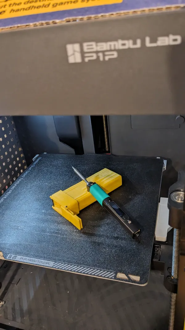 https://makerworld.bblmw.com/makerworld/model/USa82767c358a9df/design/2023-09-21_be67a19a541fd.jpg