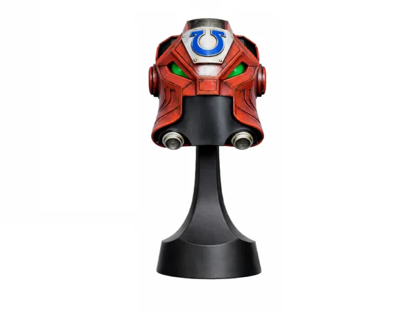 https://makerworld.bblmw.com/makerworld/model/USa8278ad5ed9da0/design/23af1acdc38f7319.png