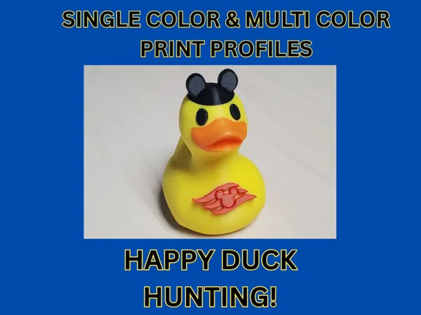 https://makerworld.bblmw.com/makerworld/model/USa8279a837e4b42/design/2025-06-09_cfd97178adb508.png