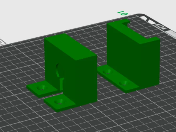 https://makerworld.bblmw.com/makerworld/model/USa827bda05837f/design/2025-06-11_2cdecff3ec60d8.png