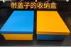 0.24mm layer, 2 walls, 15% infill