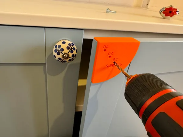 https://makerworld.bblmw.com/makerworld/model/USa82835791dd311/design/2024-12-16_d76b586b9d8fc8.jpg