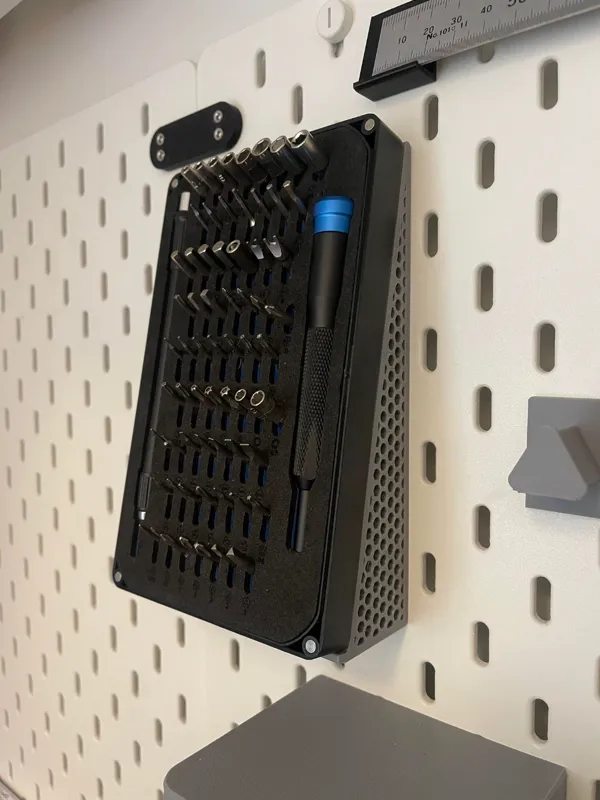 https://makerworld.bblmw.com/makerworld/model/USa8284a1c7ee01a/design/2024-03-09_e7f25e0b8f0ea.jpg