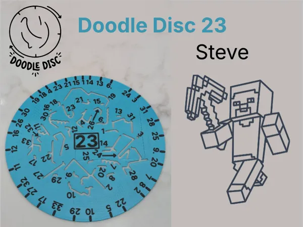 https://makerworld.bblmw.com/makerworld/model/USa8285515f7bc1/design/2025-11-22_51b40543d57588.png