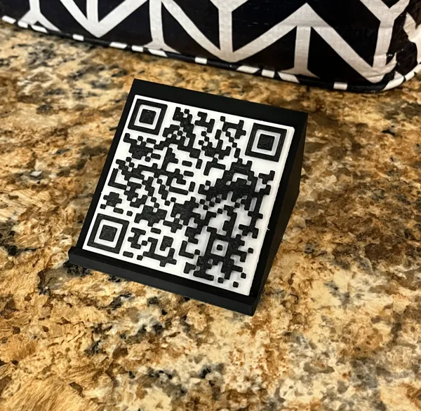 https://makerworld.bblmw.com/makerworld/model/USa8287e82970929/design/2023-10-20_mf60itpk72tc.jpeg