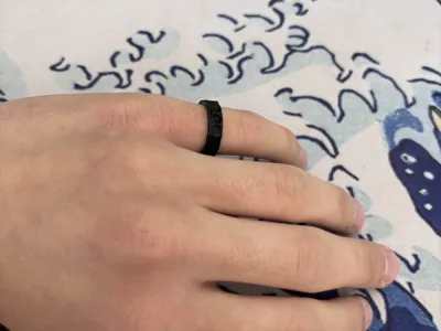 Ring 