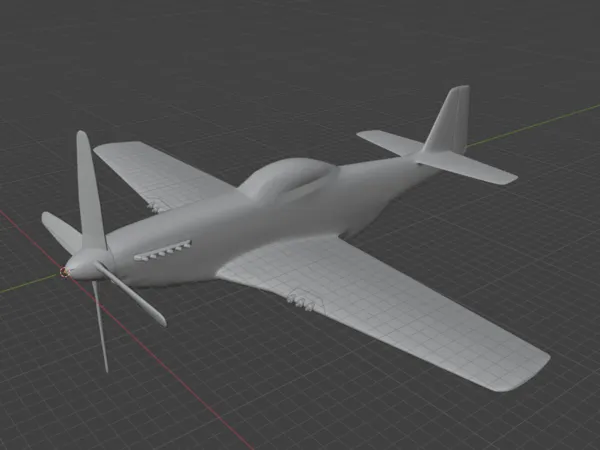https://makerworld.bblmw.com/makerworld/model/USa82913ce40f959/design/c371f205035a04a3.png