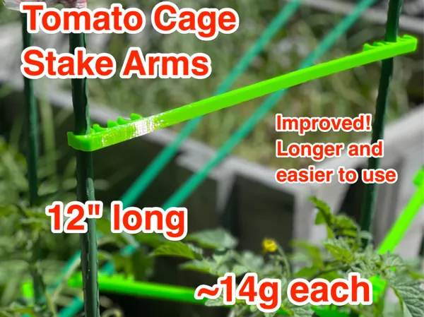 https://makerworld.bblmw.com/makerworld/model/USa829558b105a39/design/2025-05-23_c8975eae6272f.jpg