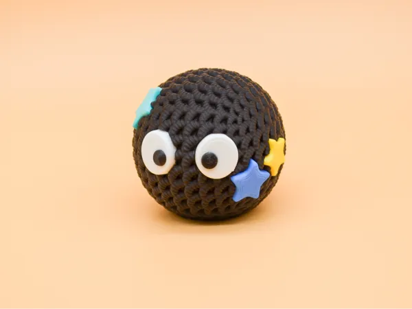 https://makerworld.bblmw.com/makerworld/model/USa8295b613d1e35/design/b6f8854956306411.jpg