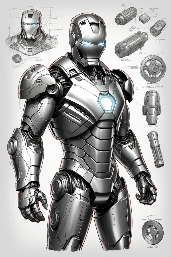 https://makerworld.bblmw.com/makerworld/model/USa82966ebb0b9c0/design/2024-12-25_c313362ca1817.jpg