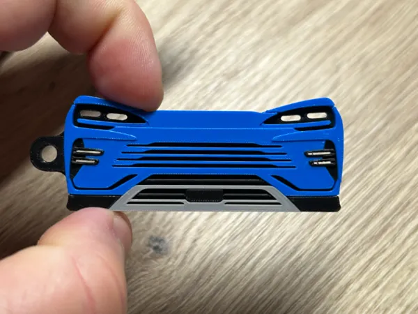 https://makerworld.bblmw.com/makerworld/model/USa82979f17db995/design/2025-12-27_0d351f7ac12f78.jpg