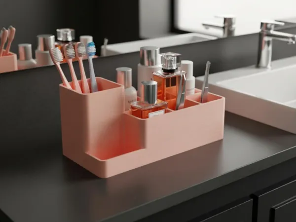 https://makerworld.bblmw.com/makerworld/model/USa82a00ad9057c2/design/2025-06-04_1b404d444d98d.png