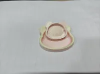 小熊维尼 单色