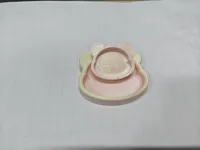 小熊维尼 多色