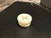 Faster Print 0.2mm layer, 2 walls, 10% infill