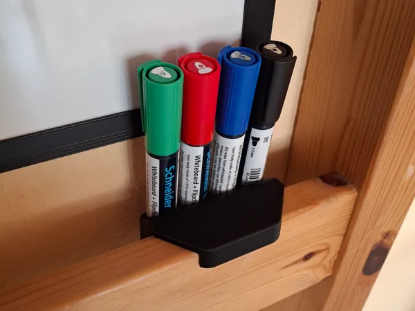 https://makerworld.bblmw.com/makerworld/model/USa82a69c57820d0/design/2025-08-14_0ab8b972b19e6.jpg