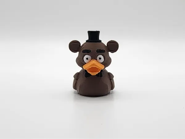https://makerworld.bblmw.com/makerworld/model/USa82a8f958301c7/design/2024-11-21_bc4a81e837d618.jpeg