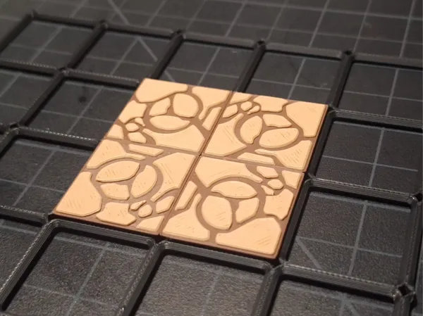 https://makerworld.bblmw.com/makerworld/model/USa82aa4176e1125/design/2025-04-15_e1963fe5534318.jpg