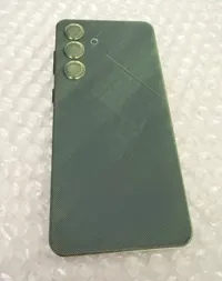 0.2mm layer, 3 walls, 10% infill