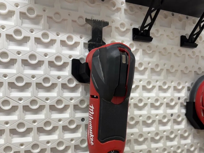 GOEWS Multitool holder