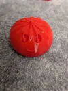 BAO_BIG_TPU_Antistress_FACE