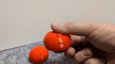 https://makerworld.bblmw.com/makerworld/model/USa82b66f2a58e93/design/a6527e7d9dc50f43.gif