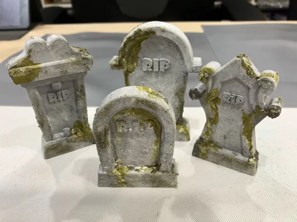 https://makerworld.bblmw.com/makerworld/model/USa82b9ff365b983/design/2025-06-12_0a377fe4be8e28.webp