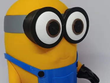 https://makerworld.bblmw.com/makerworld/model/USa82c30974bf5c7/design/4c8e065dbb15cd60.png