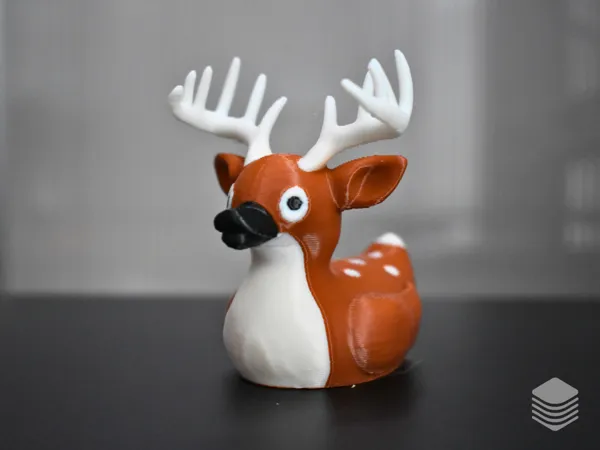 https://makerworld.bblmw.com/makerworld/model/USa82c3b260b050b/design/2025-01-17_4ad7e917aa6b3.png