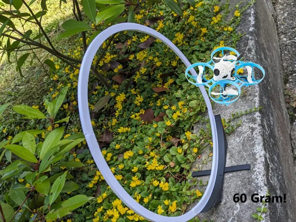 https://makerworld.bblmw.com/makerworld/model/USa82c49c99cbc25/design/2025-06-16_1d26e79068d9c.png