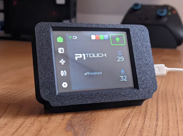 https://makerworld.bblmw.com/makerworld/model/USa82d03a849930d/design/2023-09-23_1685680d0da71.jpg