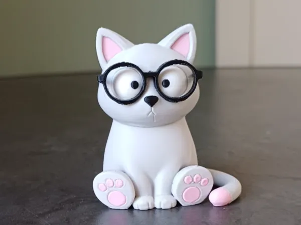 https://makerworld.bblmw.com/makerworld/model/USa82d5076b51c8f/design/316c8895c580a097.jpg