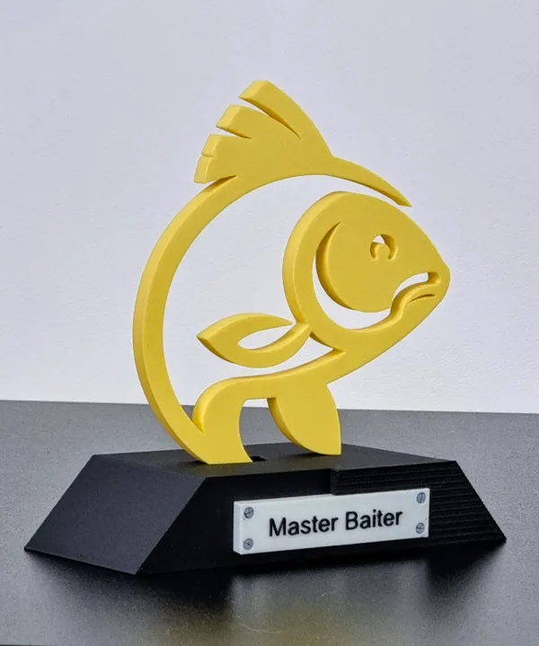 https://makerworld.bblmw.com/makerworld/model/USa82d58426dd96f/design/2023-12-24_731afdfdeab79.jpg