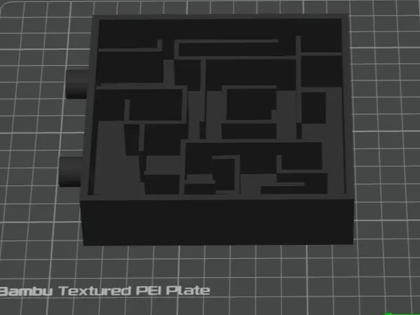 https://makerworld.bblmw.com/makerworld/model/USa82dc11b6b81d0/design/2025-01-01_402e460d26c68.png