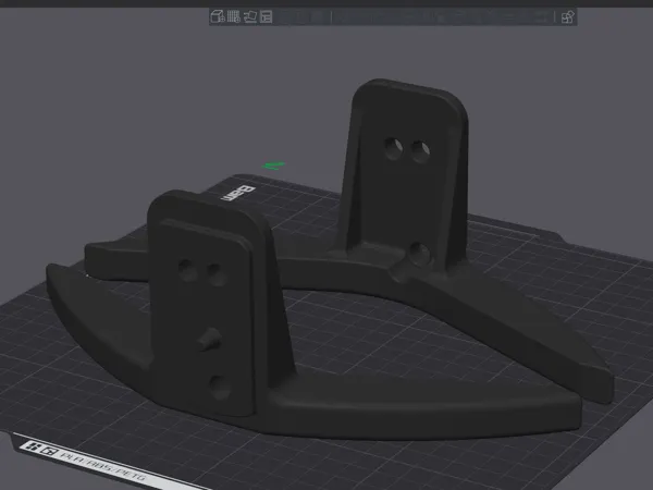 https://makerworld.bblmw.com/makerworld/model/USa82df3d7f12d46/design/2025-07-16_d8fc1e27394f6.png
